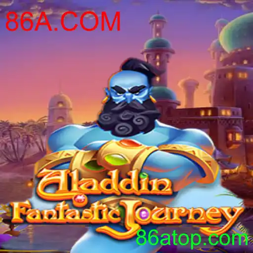 Aladdin
