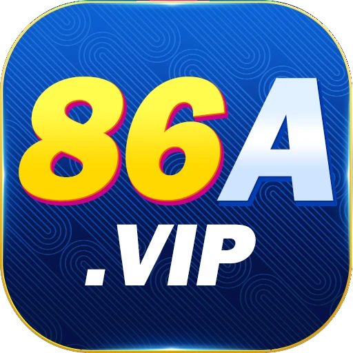 86A.COM Logo